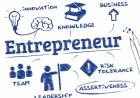 Keterampilan Kewirausahaan