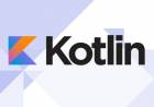cara Instal Kotlin Compiler di Debian 9