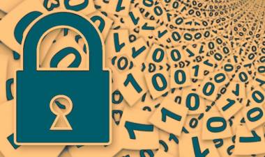 Apa itu Enkripsi dan Bagaimana Cara Kerjanya??