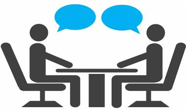 Wawancara Kerja, simak pertanyaan dan Jawaban Seputar PHP