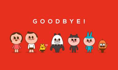 Path Resmi Ditutup, Kenapa ?