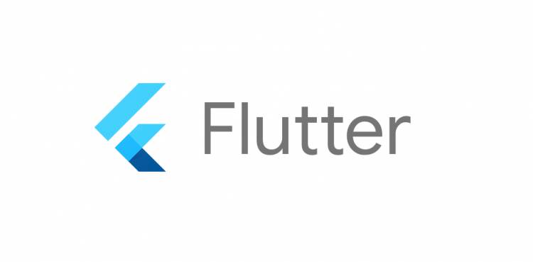 Aplikasi Mobile dengan Flutter 