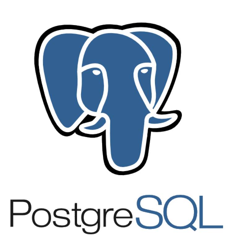 Pengertian PostgreSQL