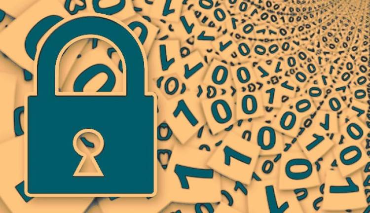 Apa itu Enkripsi dan Bagaimana Cara Kerjanya??